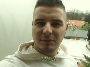 RRZZVV
