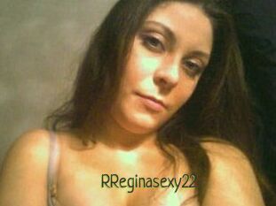 RRegina_sexy22
