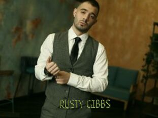 RUSTY_GIBBS