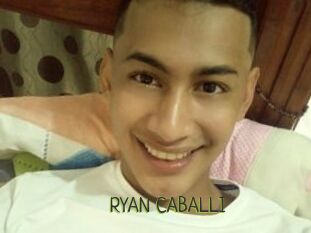 RYAN_CABALLI
