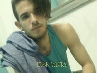 RYAN_WICKS