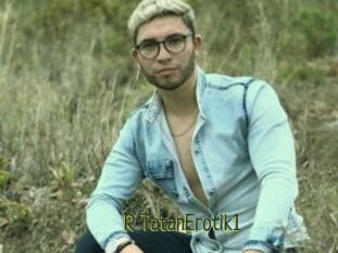 R_TatanErotik1