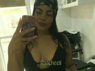 Raacheell