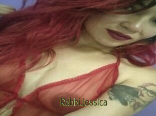 RabbiJessica