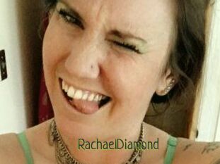 RachaelDiamond