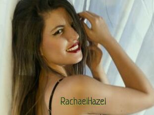 RachaelHazel