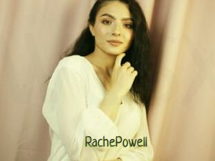 RachePowell