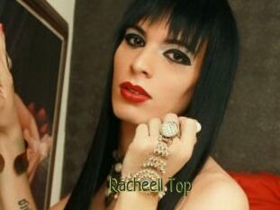 Racheell_Top