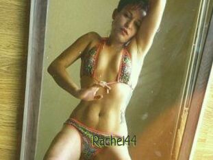 Rachel44