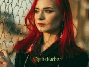 RachelAmber