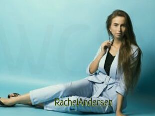 RachelAndersen