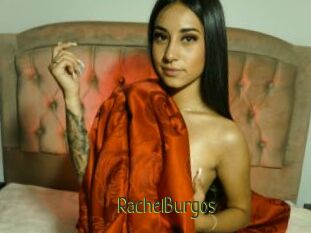 RachelBurgos