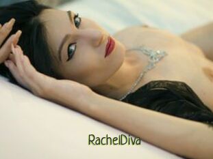 RachelDiva