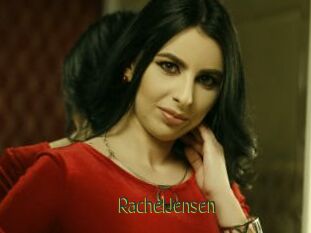 RachelJensen