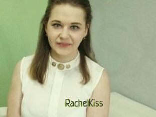 RachelKiss