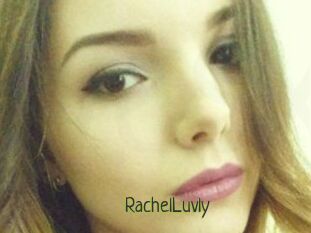 RachelLuvly
