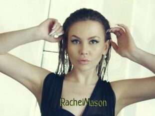 RachelMason