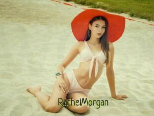 RachelMorgan