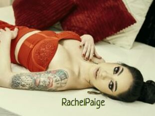 RachelPaige
