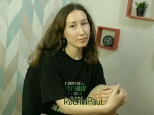 RachelPaul