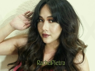 RachelPietra