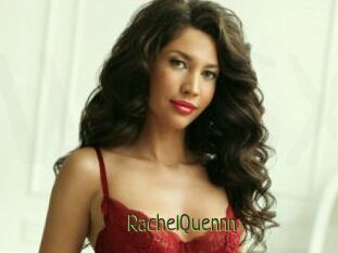 RachelQuennn