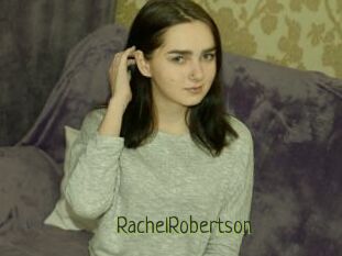 RachelRobertson
