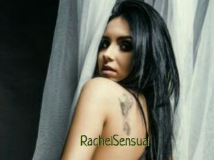 RachelSensual