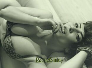 RachelSmiley
