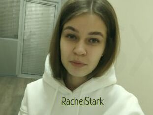 RachelStark