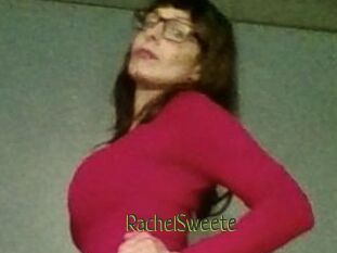 RachelSweete