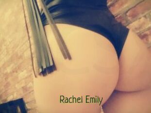 Rachel_Emily