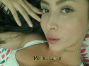 Rachel_Lamar
