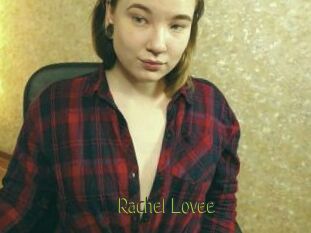 Rachel_Lovee
