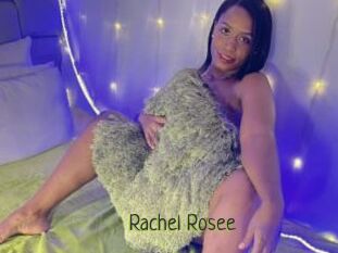 Rachel_Rosee