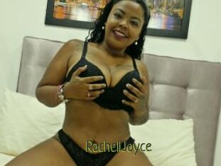 RachellJoyce