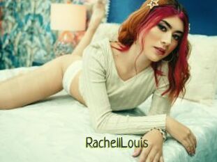 RachellLouis