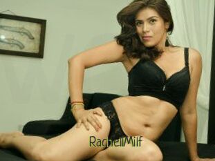 RachellMilf