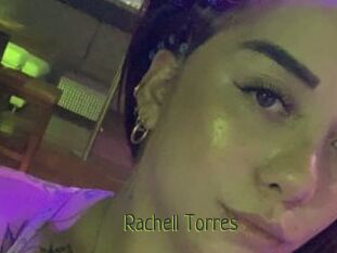 Rachell_Torres