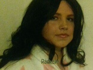 Rachelle