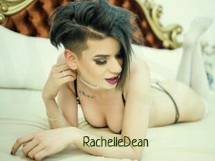 RachelleDean