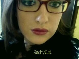RachyCat