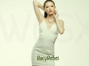 RacyRebel