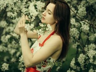 RadaMira