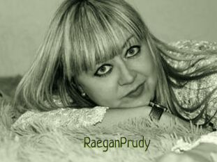 RaeganPrudy