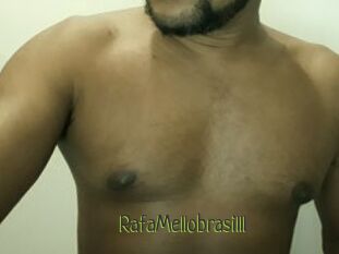 RafaMellobrasilll