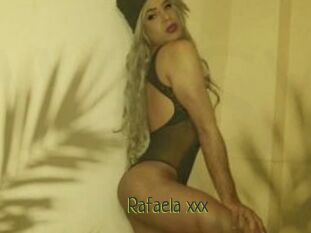Rafaela_xxx