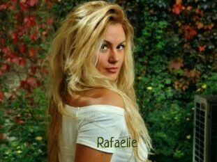 Rafaelie