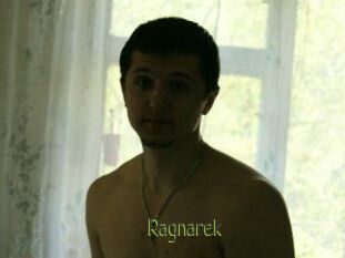 Ragnarek