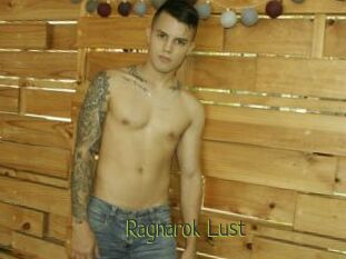 Ragnarok_Lust